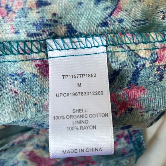 👗TART COLLECTIONS DRESS - Picture 13 of 16